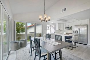 Single Family Residence, 1173 Santa Luisa, Solana Beach, CA 92075 - 12