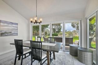 Single Family Residence, 1173 Santa Luisa, Solana Beach, CA 92075 - 13