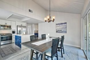 Single Family Residence, 1173 Santa Luisa, Solana Beach, CA 92075 - 14