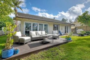 Single Family Residence, 1173 Santa Luisa, Solana Beach, CA 92075 - 2