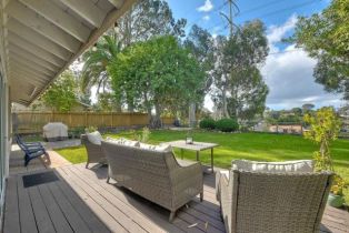 Single Family Residence, 1173 Santa Luisa, Solana Beach, CA 92075 - 24