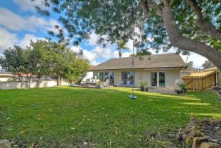 Single Family Residence, 1173 Santa Luisa, Solana Beach, CA 92075 - 26