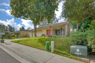 Single Family Residence, 1173 Santa Luisa, Solana Beach, CA 92075 - 27