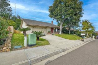 Single Family Residence, 1173 Santa Luisa, Solana Beach, CA 92075 - 28