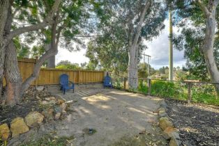 Single Family Residence, 1173 Santa Luisa, Solana Beach, CA 92075 - 3