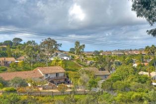 Single Family Residence, 1173 Santa Luisa, Solana Beach, CA 92075 - 4