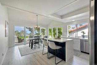 Single Family Residence, 1173 Santa Luisa, Solana Beach, CA 92075 - 7