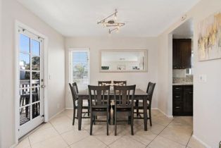 Condominium, 1114 Tait street, Oceanside, CA 92054 - 10