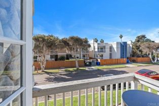 Condominium, 1114 Tait street, Oceanside, CA 92054 - 12