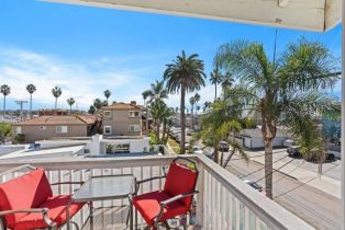 Condominium, 1114 Tait street, Oceanside, CA 92054 - 18