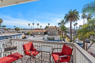 Condominium, 1114 Tait street, Oceanside, CA 92054 - 19