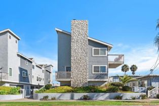 Condominium, 1114 Tait street, Oceanside, CA 92054 - 2