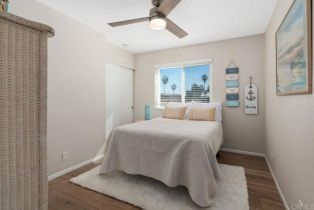 Condominium, 1114 Tait street, Oceanside, CA 92054 - 20