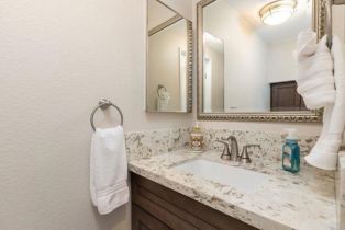 Condominium, 1114 Tait street, Oceanside, CA 92054 - 22