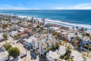 Condominium, 1114 Tait street, Oceanside, CA 92054 - 23