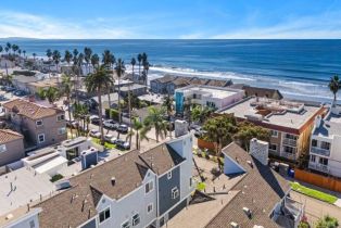 Condominium, 1114 Tait street, Oceanside, CA 92054 - 24