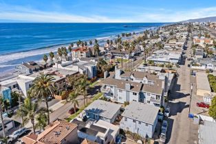 Condominium, 1114 Tait street, Oceanside, CA 92054 - 25