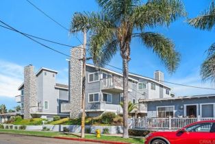 Condominium, 1114 Tait street, Oceanside, CA 92054 - 27