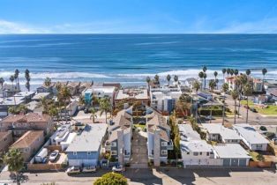 Condominium, 1114 Tait street, Oceanside, CA 92054 - 28