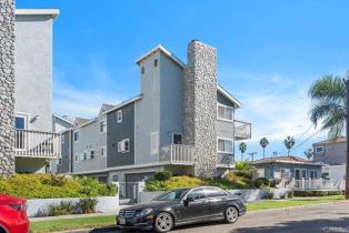 Condominium, 1114 Tait street, Oceanside, CA 92054 - 29