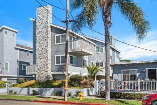 Condominium, 1114 Tait street, Oceanside, CA 92054 - 3