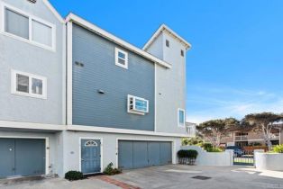 Condominium, 1114 Tait street, Oceanside, CA 92054 - 31