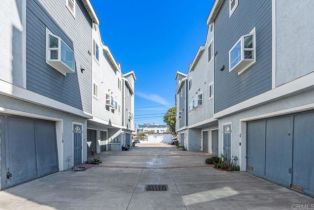 Condominium, 1114 Tait street, Oceanside, CA 92054 - 32