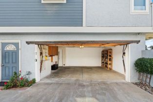 Condominium, 1114 Tait street, Oceanside, CA 92054 - 33