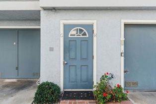 Condominium, 1114 Tait street, Oceanside, CA 92054 - 4