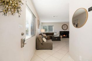 Condominium, 1114 Tait street, Oceanside, CA 92054 - 5