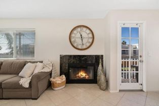 Condominium, 1114 Tait street, Oceanside, CA 92054 - 6