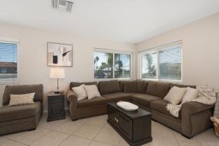 Condominium, 1114 Tait street, Oceanside, CA 92054 - 7