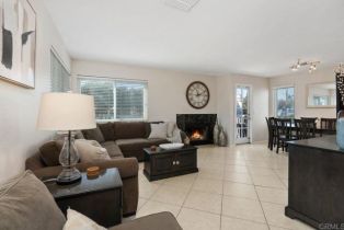 Condominium, 1114 Tait street, Oceanside, CA 92054 - 8