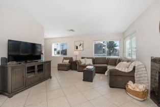 Condominium, 1114 Tait street, Oceanside, CA 92054 - 9