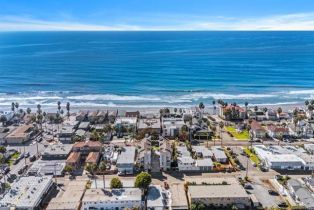 Condominium, 1114 Tait Street, Oceanside, CA  Oceanside, CA 92054