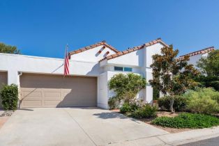 Single Family Residence, 4732 Galicia way, Oceanside, CA 92056 - 2