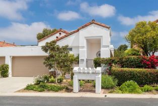 Single Family Residence, 4732 Galicia way, Oceanside, CA 92056 - 3