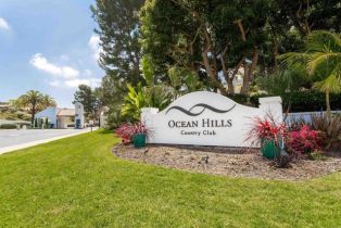 Single Family Residence, 4732 Galicia way, Oceanside, CA 92056 - 32