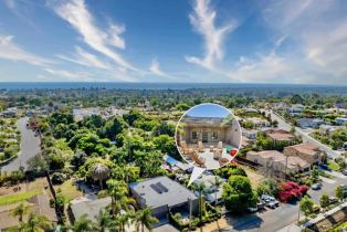 Single Family Residence, 2955 Valley ST, Carlsbad, CA  Carlsbad, CA 92008