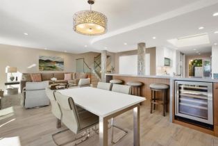 Condominium, 2264 Del Mar Scenic Parkway, Del Mar, CA 92014 - 10