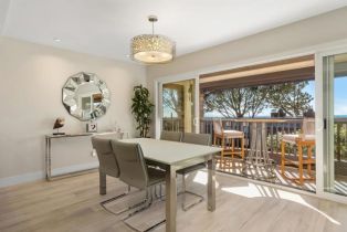 Condominium, 2264 Del Mar Scenic Parkway, Del Mar, CA 92014 - 11