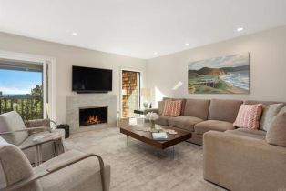 Condominium, 2264 Del Mar Scenic Parkway, Del Mar, CA 92014 - 12