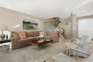 Condominium, 2264 Del Mar Scenic Parkway, Del Mar, CA 92014 - 13