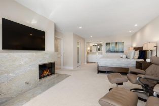 Condominium, 2264 Del Mar Scenic Parkway, Del Mar, CA 92014 - 16