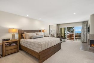 Condominium, 2264 Del Mar Scenic Parkway, Del Mar, CA 92014 - 17