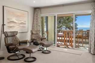 Condominium, 2264 Del Mar Scenic Parkway, Del Mar, CA 92014 - 18