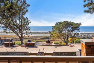 Condominium, 2264 Del Mar Scenic Parkway, Del Mar, CA 92014 - 19