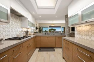 Condominium, 2264 Del Mar Scenic Parkway, Del Mar, CA 92014 - 2