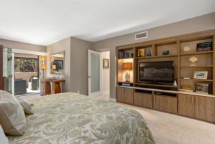 Condominium, 2264 Del Mar Scenic Parkway, Del Mar, CA 92014 - 24