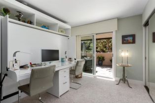 Condominium, 2264 Del Mar Scenic Parkway, Del Mar, CA 92014 - 29